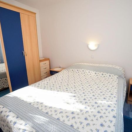 Apartment Vlado Zambratija Kültér fotó