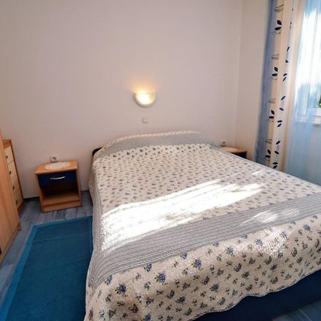 Apartment Vlado Zambratija Kültér fotó